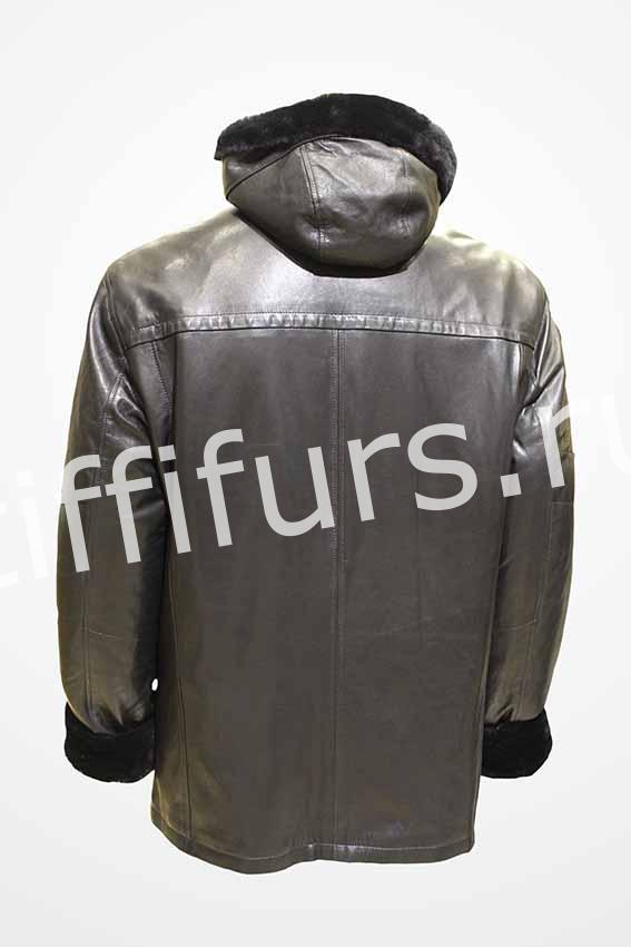 Б_408 УТ000002351 1