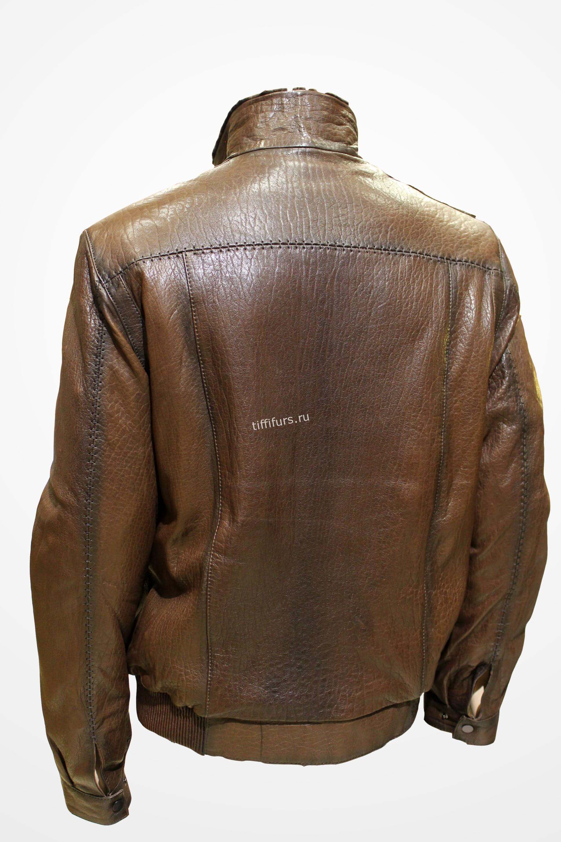 C_5369 УТ000002343