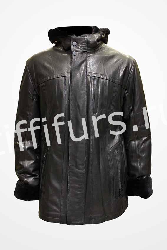 Ф_408 УТ000002351 1