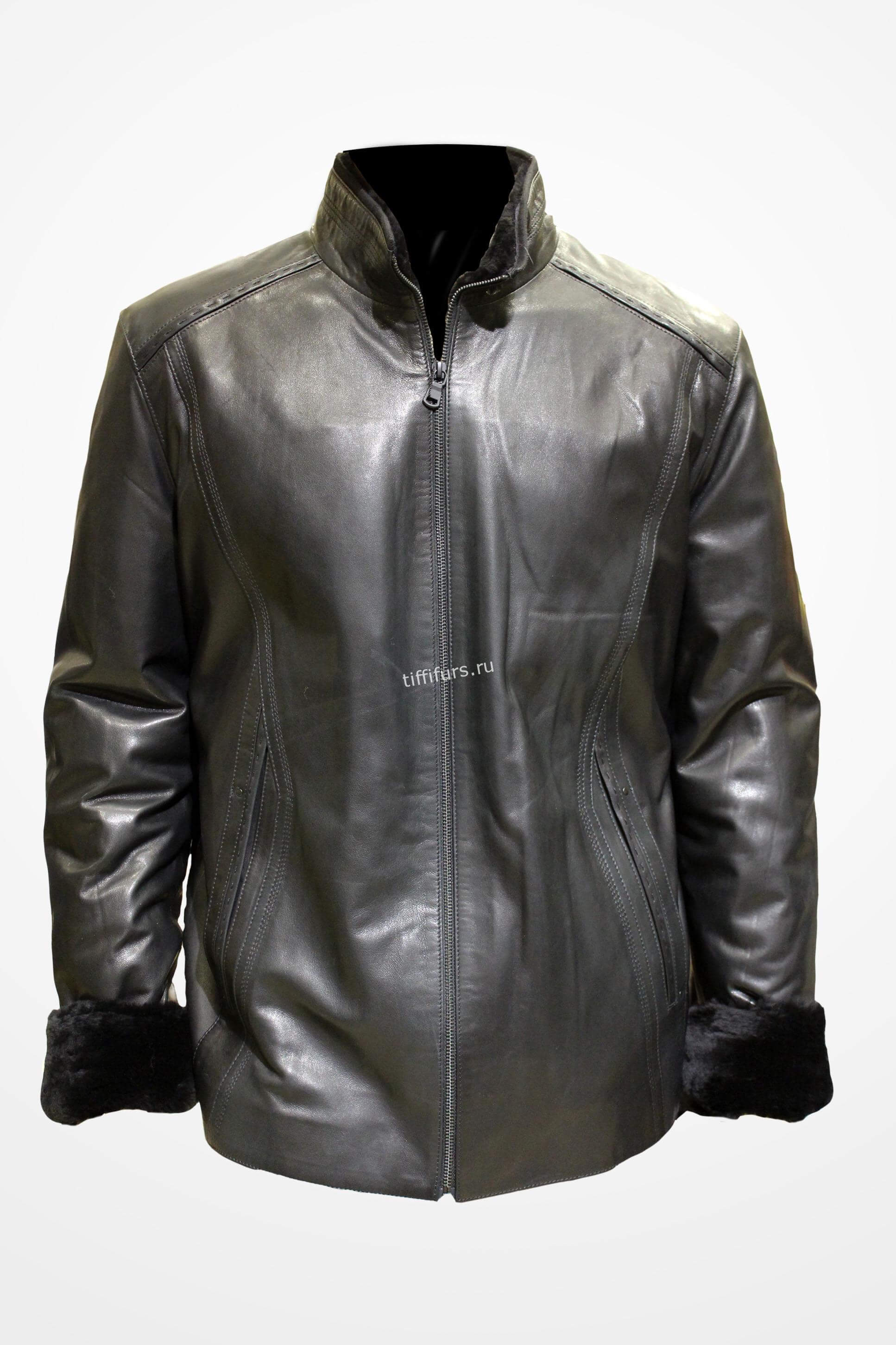 Ф_7201 УТ000002349