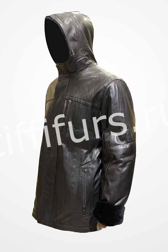 Л_408 УТ000002351 1