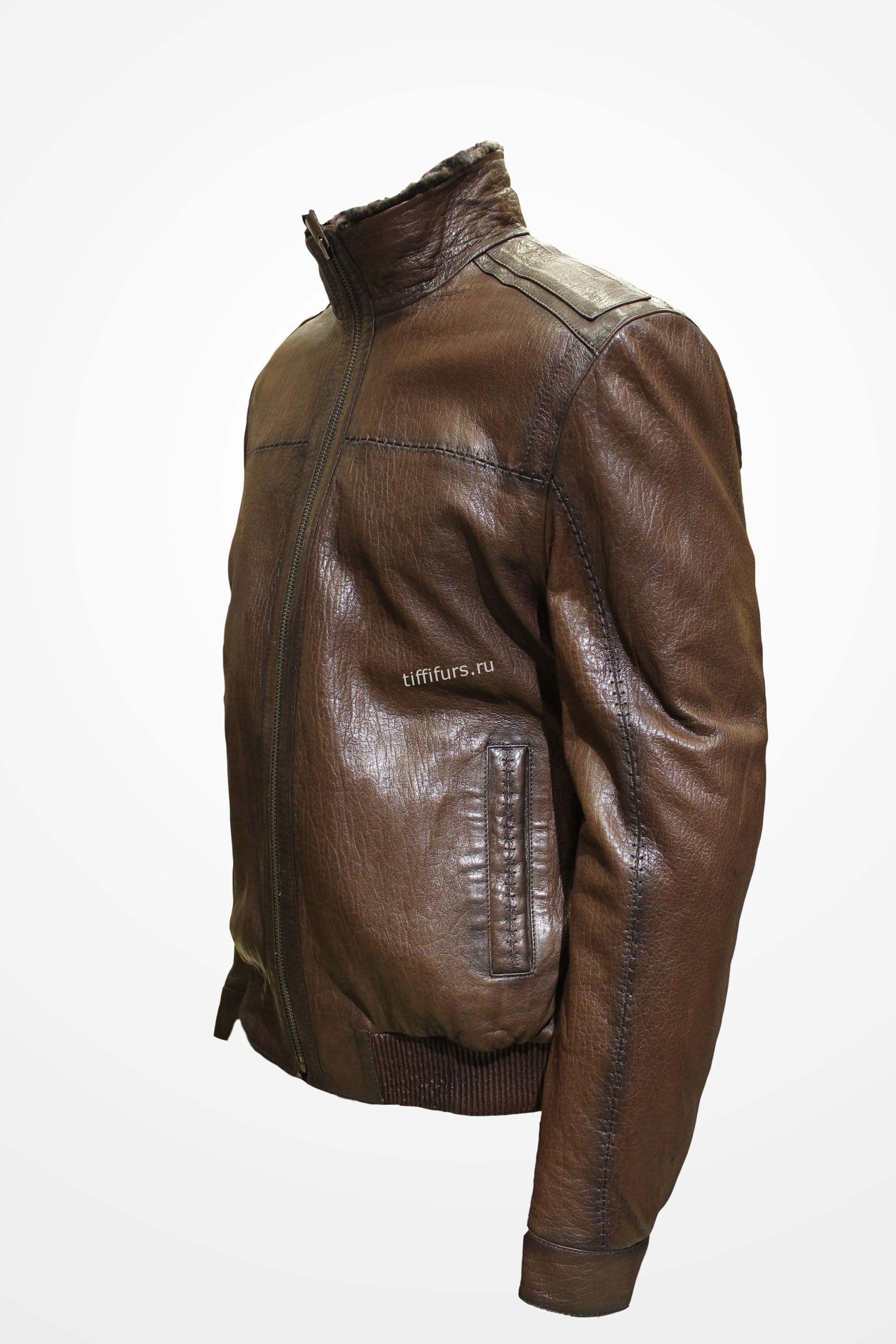 Л_5369 УТ000002343