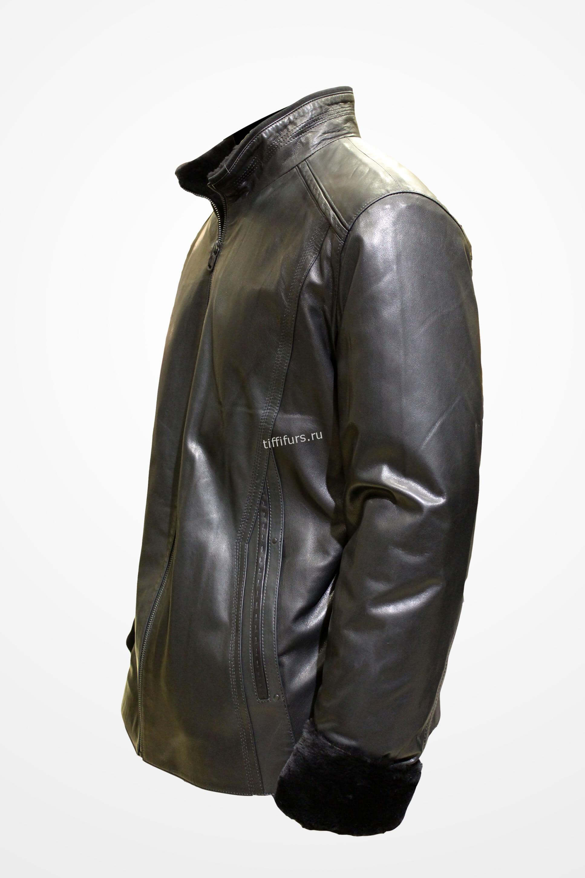 Л_7201 УТ000002349