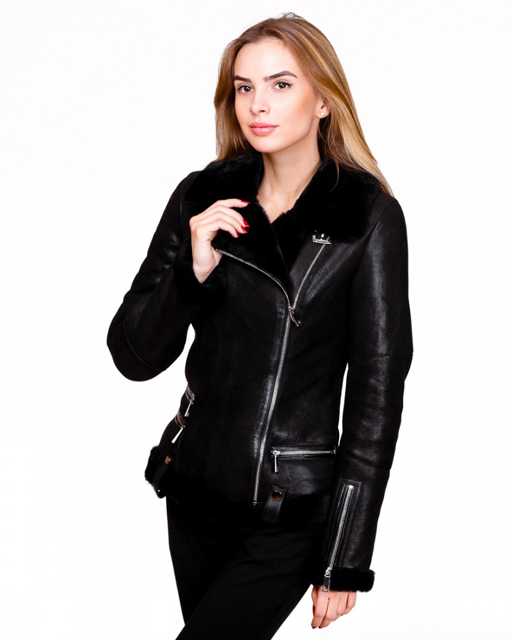 0118FT4A2643-800x1000