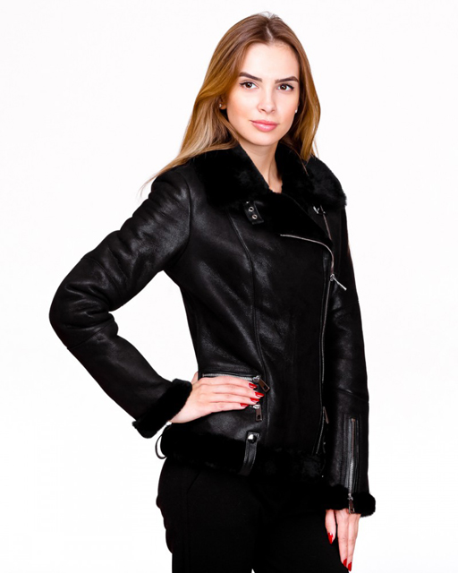 0118FT4A2645-800x1000