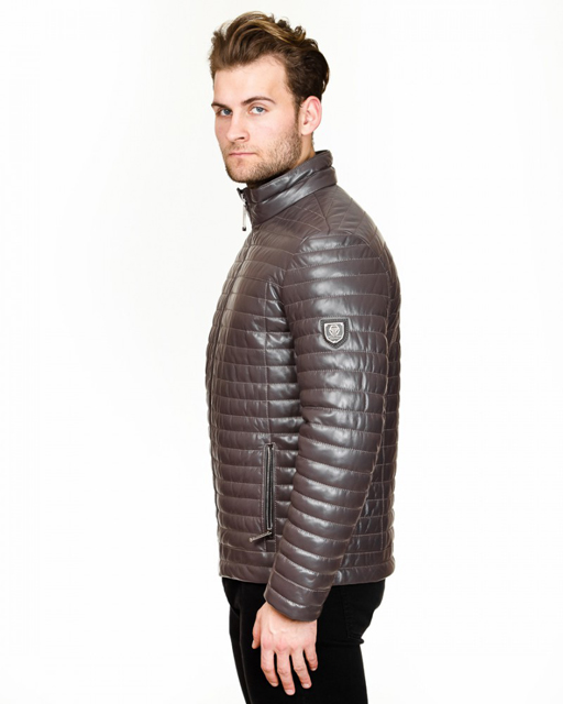 0118FT4A2970-800x1000