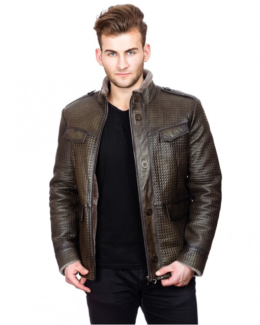 13e7621c-5903-4e5b-aecb-571d6d810860-595x745