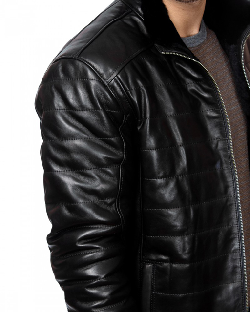 17c09ecd-6a03-4ec7-97f4-b9d333c14254-800x1000