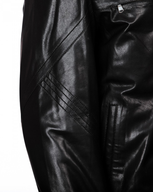 1aeaef27-6dbc-49b5-b6ab-35958655f7d0-800x1000