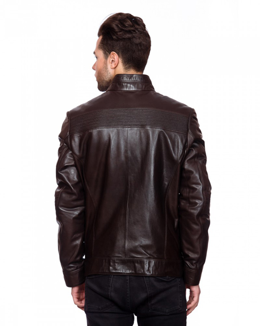 2b3fb4e8-d6ff-4eb0-b8aa-f8a12dc4d5b7-800x1000