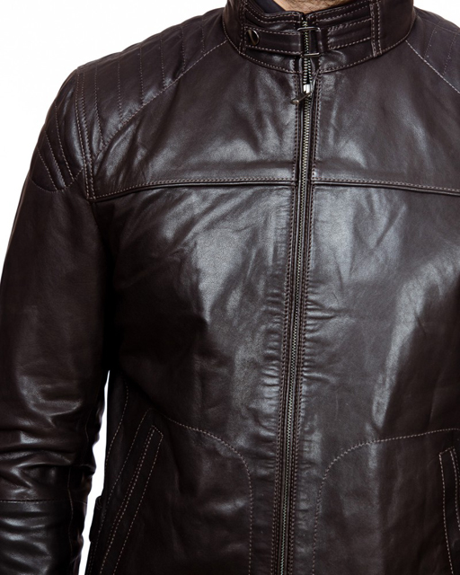 2be26de9-851b-4978-b62b-2d07319f1052-800x1000