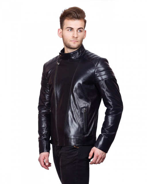 31e3eaa8-fcc0-4afd-9e00-f10fd31f1a4b-800x1000