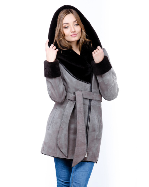 36be281d-b115-40cf-a316-37f333403347-800x1000