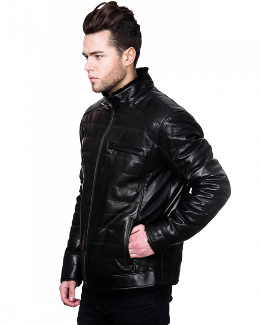 3d4fd486-514c-4ddc-a5a5-71e0ac216212-800x1000