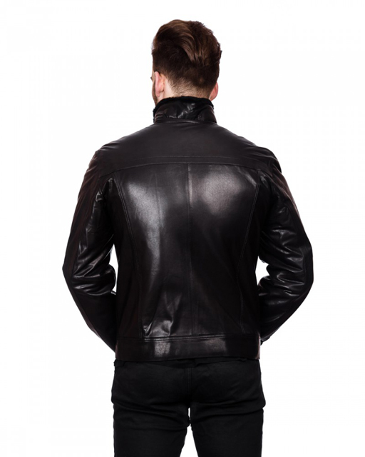 40d21939-63c8-432c-be11-ea9cb6288fb5-800x1000