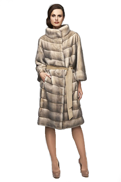 4bb91526c42750e054178cda560b7a13