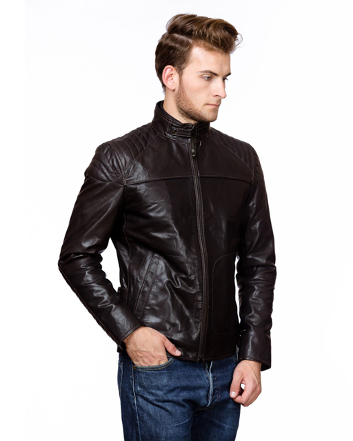 54353e3e-0b9f-4d72-97da-c9684bffe7b0-800x1000