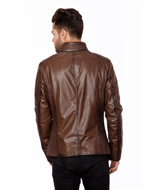 5a2be028-871f-48b3-8bc9-dd446c550be3-800x1000