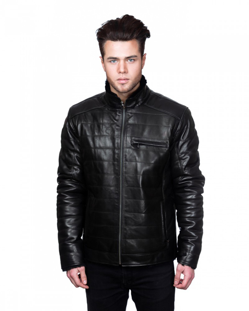 63c07e2e-951b-4e1d-8084-885415d596e5-800x1000