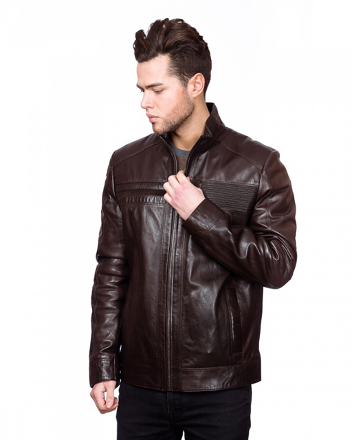 74657a71-1d0e-4630-b0a7-abf1ba8f2673-800x1000