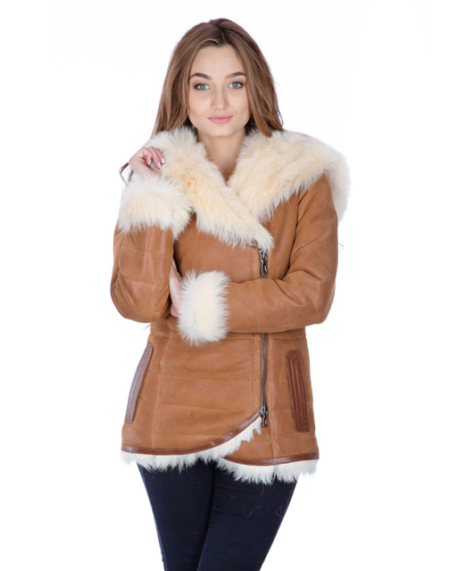 7e8fa730-8b3f-4756-bc72-a83dbf1b302b-800x1000