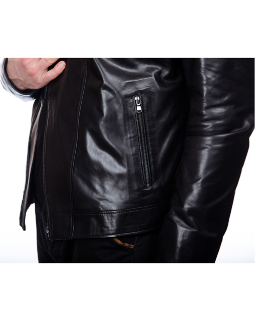 84acd8df-1a1e-4e58-beaa-c9db91abd5ac-800x1000