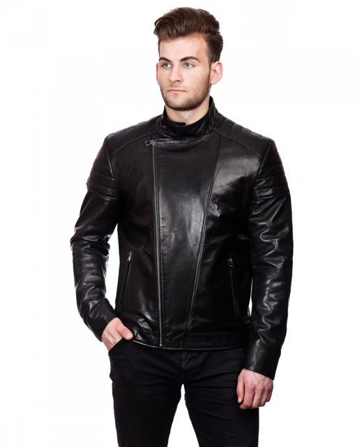 8bf62289-ed45-43ed-b724-37be31e4d587-800x1000