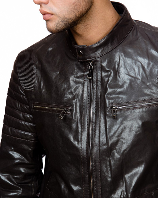 8c0d2633-8299-4995-a8c2-9c31e6817289-800x1000