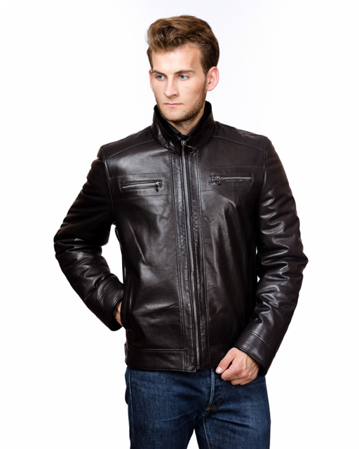 8cb32dad-7ce0-4f2d-82d5-74dac82445aa-800x1000 (1)