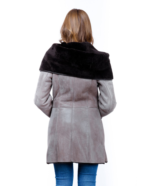 9003e733-19b0-4dd2-85f3-1a313e21da60-800x1000