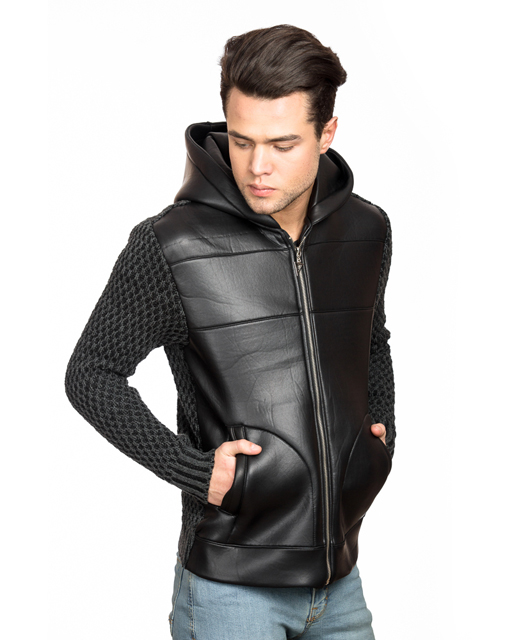 Futbolki-1380-800x1000