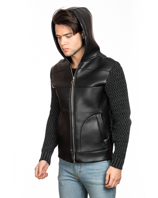 Futbolki-1386-800x1000