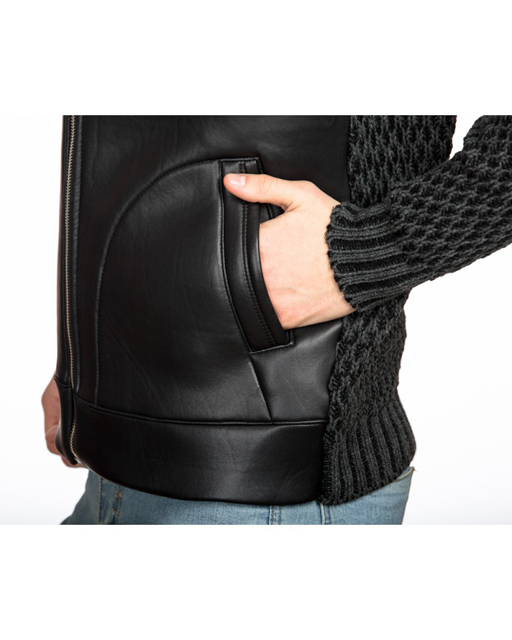 Futbolki-1388-800x1000