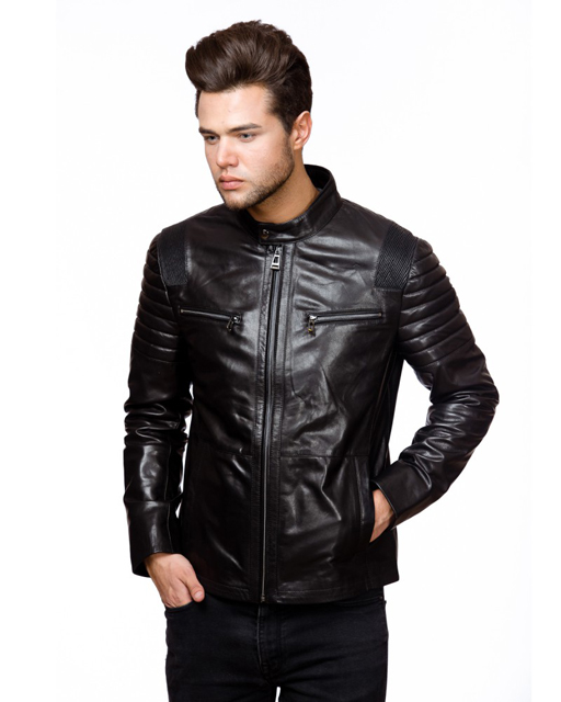 a4b7a468-f229-41f0-9894-abdfa5d22ad5-800x1000