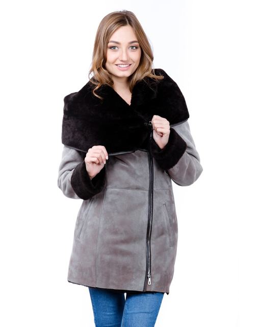 ccc20f9e-8be8-4faf-ab19-f86c6c738d67-800x1000