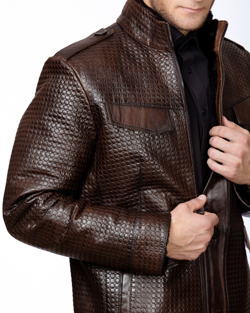 cfd4fd93-29c9-4873-9e73-dc894de44edf-800x1000