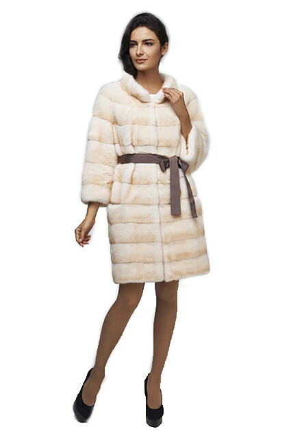 d6569d8d0eb88df4981c43ce906507c3