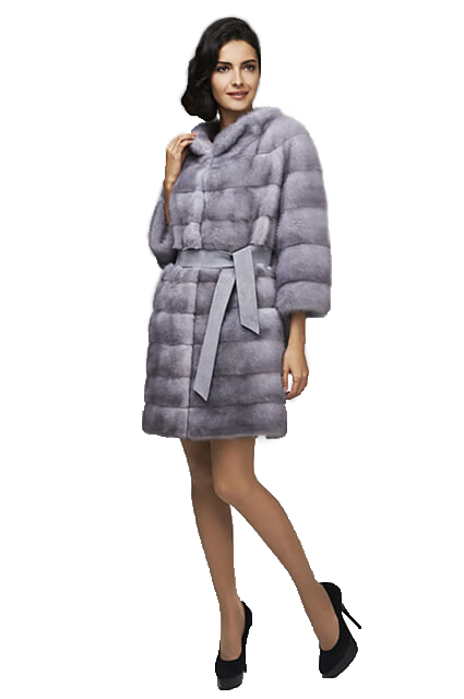 f07000d77bae59b03c3d0f73252597cf