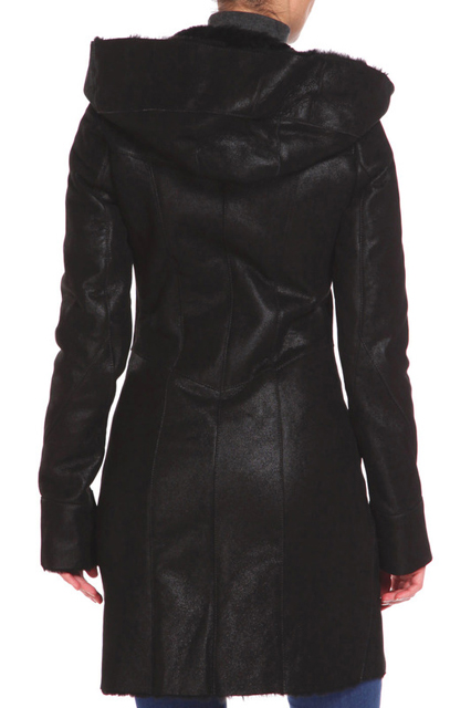 undo_exclusive-dublenka-2b