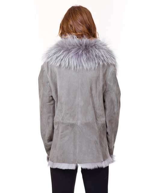 wooman 07.04.2017-0588-800x1000