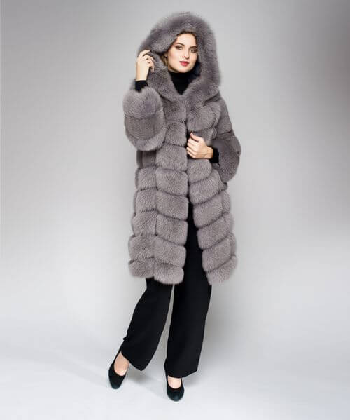 shuby-v-dk-zheleznodorozhnikov-5