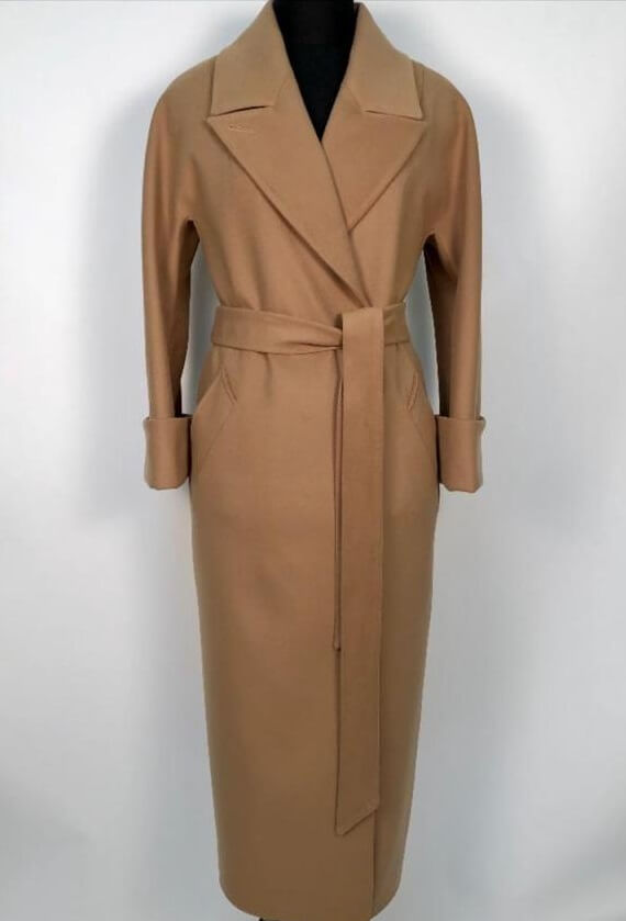 WhatsApp Image 2020-03-04 at 16.51.21 (2)