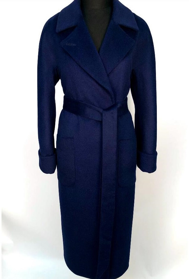 WhatsApp Image 2020-03-04 at 16.51.46