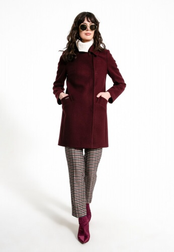 00381f02e0690c1a666718885b3d8ca6