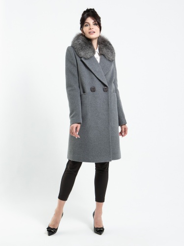 05a909c4e047effa3186d517787425fc