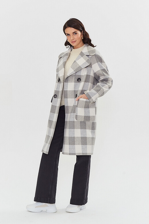 09bfcddc4e2061d52380876966f9852b