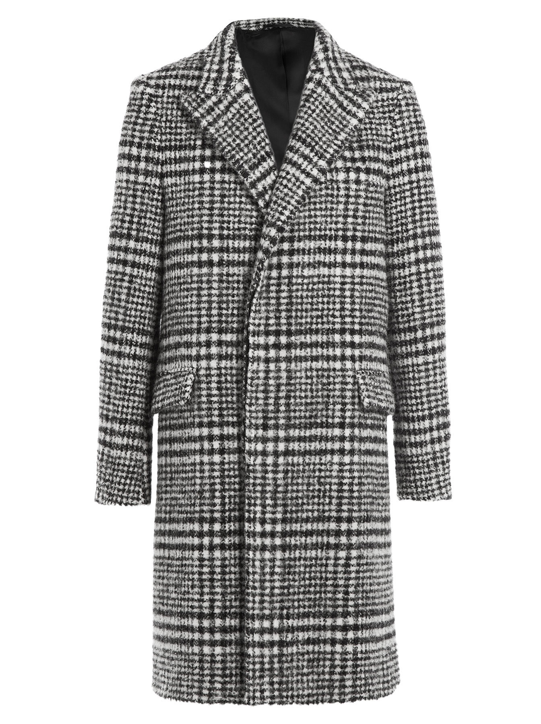 153fea115c93c280eeb3ac4b60df5979