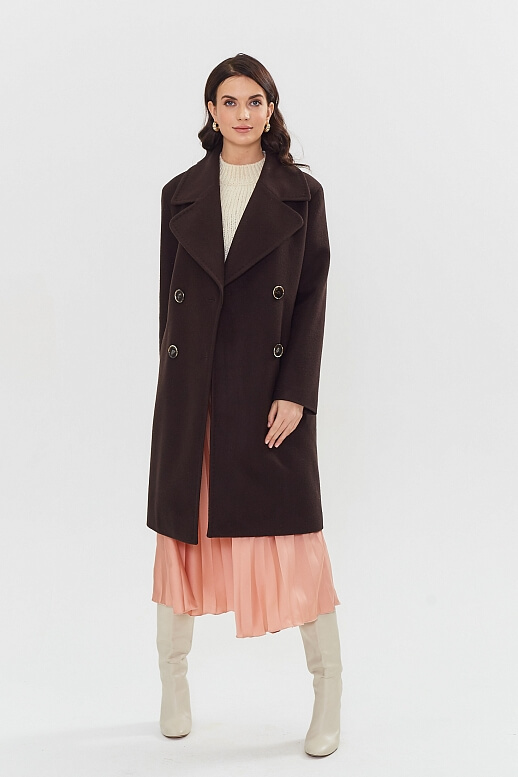 1ae808293e8dd5c140b51d605b06ea09