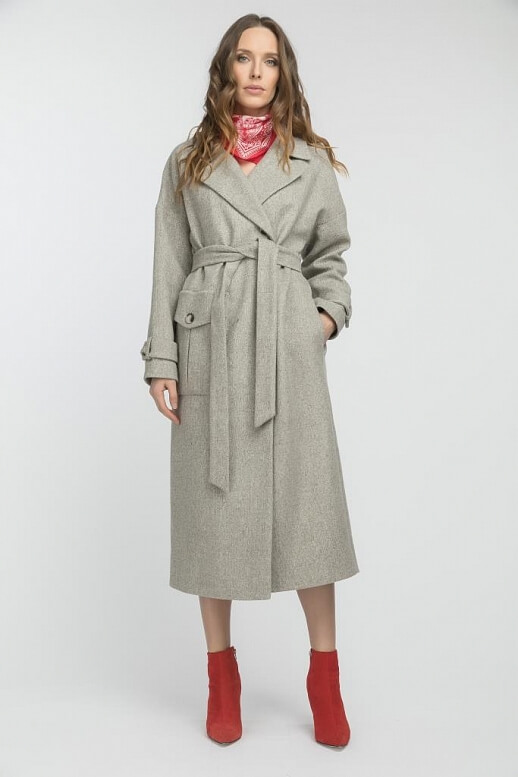 220ff174201dfbea46c169f843fd2fe1