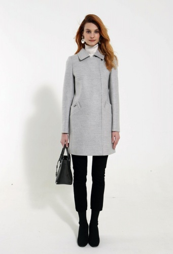 364d95bb61d4a223c4487733b5e1d63d